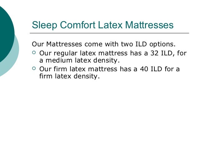 latex ild rating Sexy muslcar women